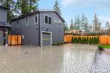 11607 112th Street - Photo 38