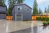 11607 112th Street - Photo 39