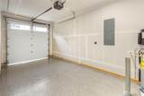 11607 112th Street - Photo 40