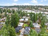 11607 112th Street - Photo 5