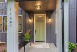 11607 112th Street - Photo 8