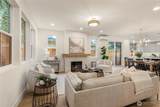 11607 112th Street - Photo 9