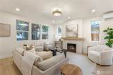 11607 112th Street - Photo 10