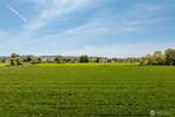 0 Whalen - Photo 24
