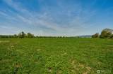 0 Whalen - Photo 25