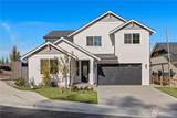 7156 (Lot 11) 90th Street Ct - Photo 1