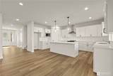 7156 (Lot 11) 90th Street Ct - Photo 3