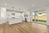 7156 (Lot 11) 90th Street Ct - Photo 6