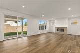 7156 (Lot 11) 90th Street Ct - Photo 7