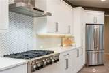 31248 218th Place - Photo 11