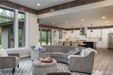 31248 218th Place - Photo 15