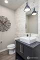 31248 218th Place - Photo 16
