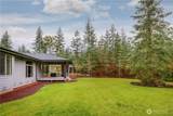31248 218th Place - Photo 25