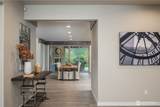 31248 218th Place - Photo 5