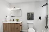 4002 Courtland Place - Photo 11