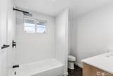 4002 Courtland Place - Photo 12