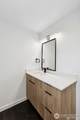 4002 Courtland Place - Photo 13
