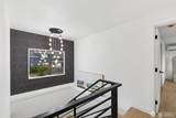 4002 Courtland Place - Photo 14