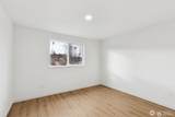 4002 Courtland Place - Photo 15