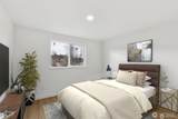 4002 Courtland Place - Photo 16