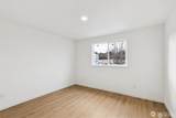 4002 Courtland Place - Photo 17