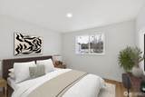 4002 Courtland Place - Photo 18