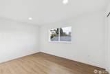 4002 Courtland Place - Photo 19