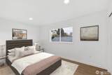 4002 Courtland Place - Photo 20