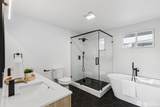 4002 Courtland Place - Photo 22