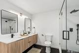 4002 Courtland Place - Photo 23