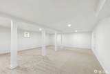 4002 Courtland Place - Photo 26