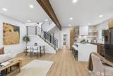 4002 Courtland Place - Photo 4