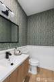 4002 Courtland Place - Photo 8
