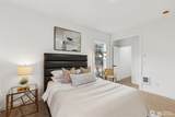 4002 Courtland Place - Photo 10