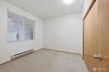 17827 80th Avenue - Photo 11