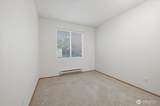 17827 80th Avenue - Photo 13