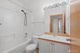 17827 80th Avenue - Photo 14