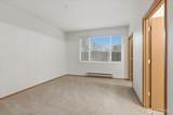 17827 80th Avenue - Photo 16