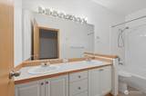 17827 80th Avenue - Photo 17