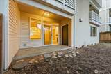 17827 80th Avenue - Photo 20