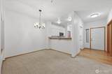 17827 80th Avenue - Photo 4
