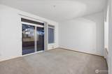 17827 80th Avenue - Photo 8