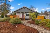 5008 Visscher Street - Photo 1
