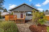 5008 Visscher Street - Photo 2