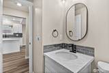 5008 Visscher Street - Photo 11