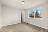 5008 Visscher Street - Photo 12