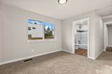 5008 Visscher Street - Photo 13