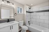5008 Visscher Street - Photo 14
