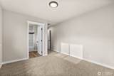 5008 Visscher Street - Photo 15