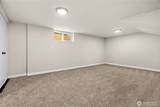 5008 Visscher Street - Photo 16